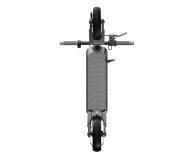 Xiaomi Electric Scooter 4 Ultra - 1232211 - zdjęcie 6